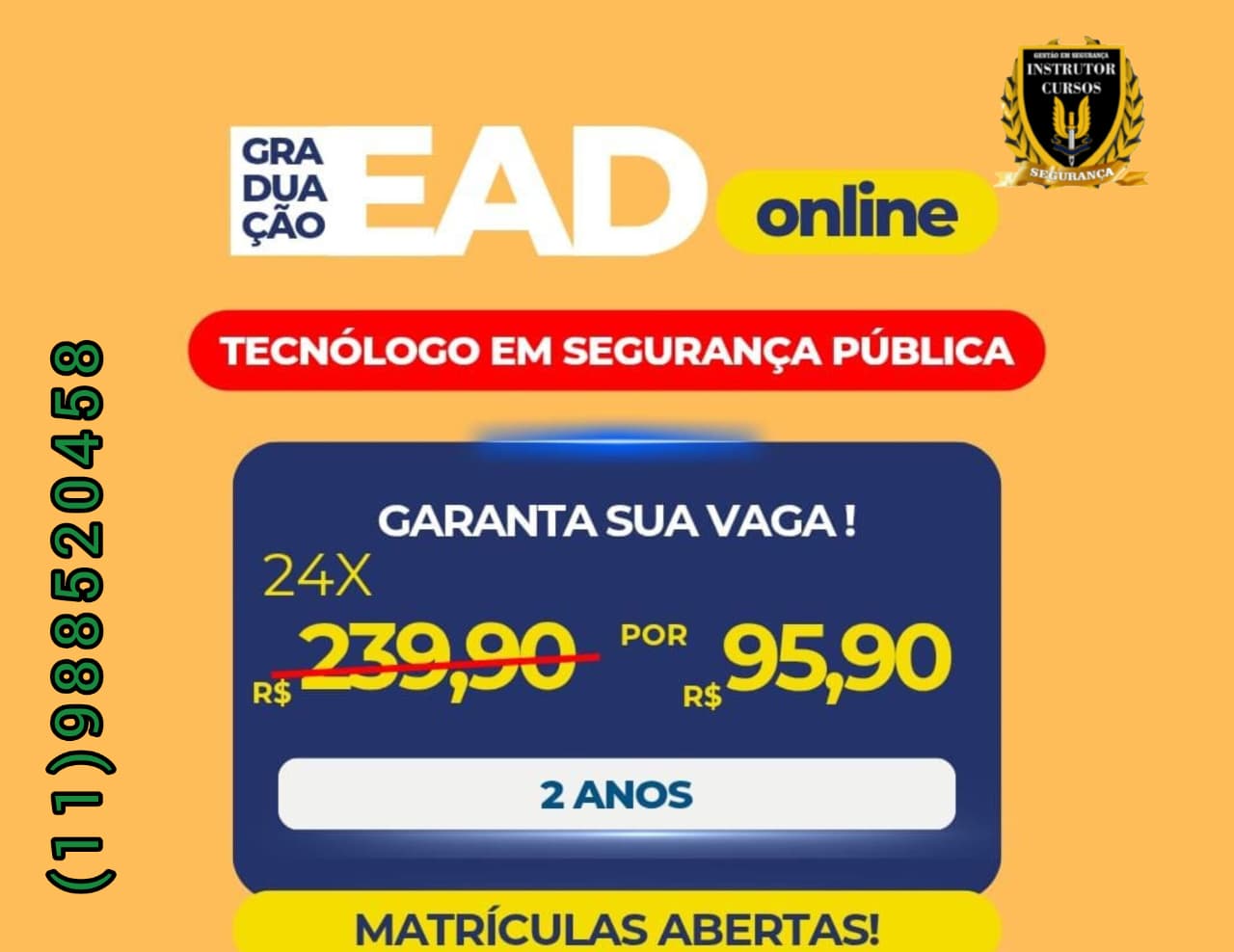 EAD